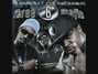 Paroles de Stay fly (still fly remix) Three 6 Mafia