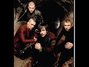 Il testo della My own life Three Days Grace