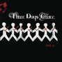 Il testo della Pain Three Days Grace