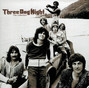 Il testo della Black and white Three Dog Night