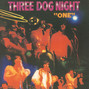 Il testo della Don't make promises Three Dog Night