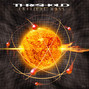 Il testo della Falling away Threshold