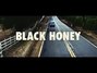 Lyrics of Black honey Thrice