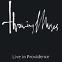 Il testo della Bea Throwing Muses