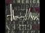 Il testo della Call me Throwing Muses