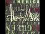 Il testo della Delicate cutters Throwing Muses