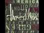 Il testo della Green Throwing Muses