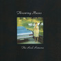 Il testo della Two step Throwing Muses