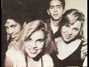 Il testo della Vicky's box Throwing Muses