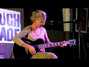 Il testo della White bikini sand Throwing Muses