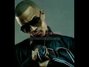 Paroles de I know you miss me T.i.
