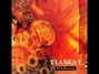 Il testo della Do you dream of me ? Tiamat