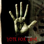 Il testo della Vote for love Tiamat