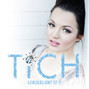 Paroles de Prince in disguise Tich