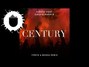 Il testo della Century (tiësto & moska remix) Tiesto