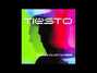 Il testo della Chasing summers Tiesto