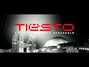 Il testo della Compromise Tiesto