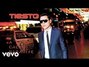 Il testo della Last train Tiesto