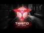 Il testo della Red lights (afrojack remix) Tiesto