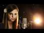 Il testo della Baby, i love you Tiffany Alvord