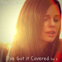 Il testo della Just give me a reason Tiffany Alvord