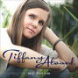 Il testo della Little things Tiffany Alvord