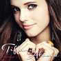 Il testo della My heart is Tiffany Alvord