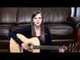 Il testo della Unsaid Tiffany Alvord
