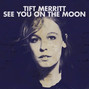 Il testo della After today Tift Merritt