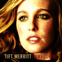 Il testo della Stray paper Tift Merritt