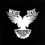Il testo della White dove Tijuana Cartel