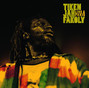 Lyrics of Fou Tiken Jah Fakoly