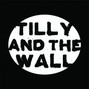 Il testo della I found you Tilly And The Wall