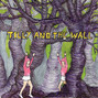 Il testo della Let it rain Tilly And The Wall