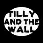 Il testo della Poor man's ice cream Tilly And The Wall
