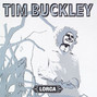 Il testo della Driftin' Tim Buckley