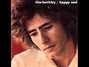 Il testo della Gypsy woman Tim Buckley