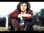Il testo della Sefronia - - the king's chain Tim Buckley