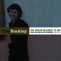 Il testo della Song to the siren Tim Buckley