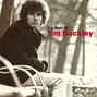 Il testo della Strange feelin' Tim Buckley