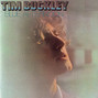 Il testo della The train Tim Buckley