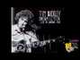 Il testo della Who do you love Tim Buckley