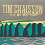 Lyrics of Beat this heart Tim Chaisson