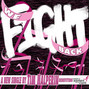 Paroles de We fight back Tim Halperin