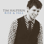 Paroles de Where i'm going Tim Halperin