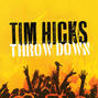 Paroles de Stronger beer Tim Hicks
