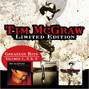 Paroles de Can't be really gone Tim Mcgraw