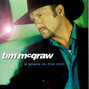 Paroles de Carry on Tim Mcgraw