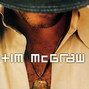 Paroles de I know how to love you well Tim Mcgraw