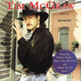 Paroles de It doesn't get any countrier than this Tim Mcgraw